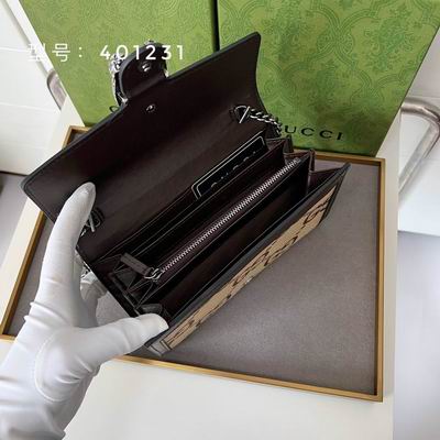 GG woc 401231 20x13x6cm zy (73)